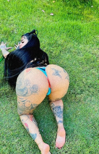 indiaafressh69 #GwtuAgAW