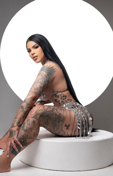 indiaafressh69 #H2OkktaR