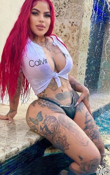 indiaafressh69 #KfRZYFaF