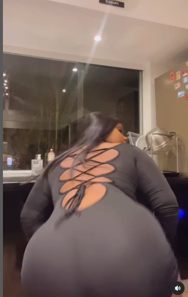 indiaafressh69 #NAI75deH