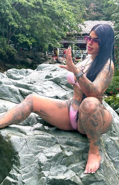 indiaafressh69 #OuFZ2Hyr