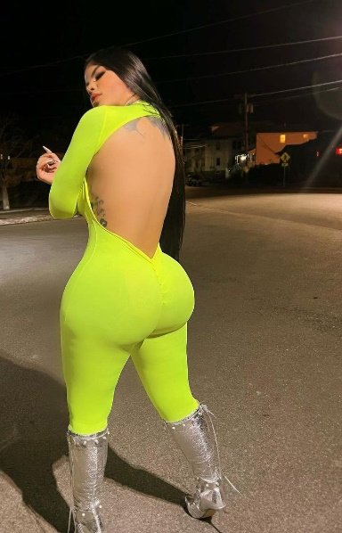 indiaafressh69 #PbPatWAb