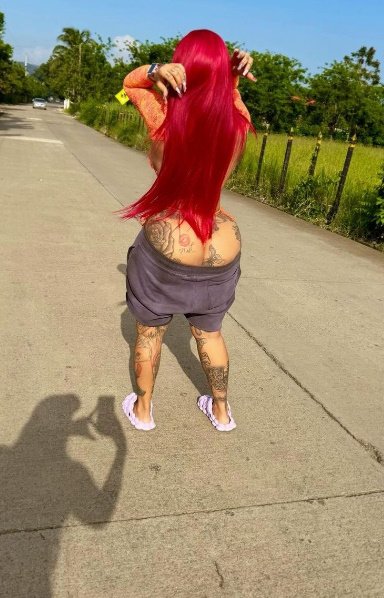 indiaafressh69 #VnihtuC5