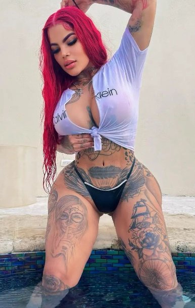 indiaafressh69 #ZmMpECFH