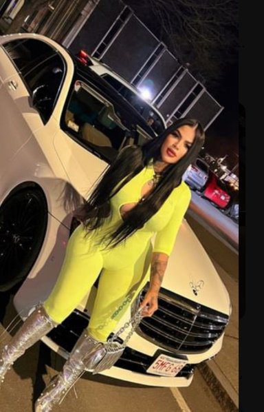 indiaafressh69 #aZra2MoE