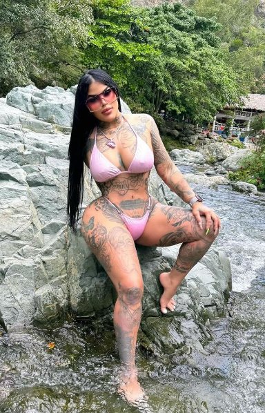 indiaafressh69 #c3knQ9We