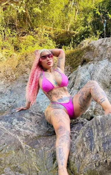 indiaafressh69 #edbjLwVz