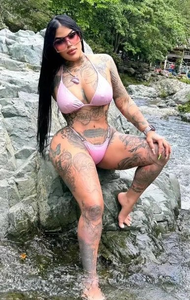 indiaafressh69 #f0fb8dZm