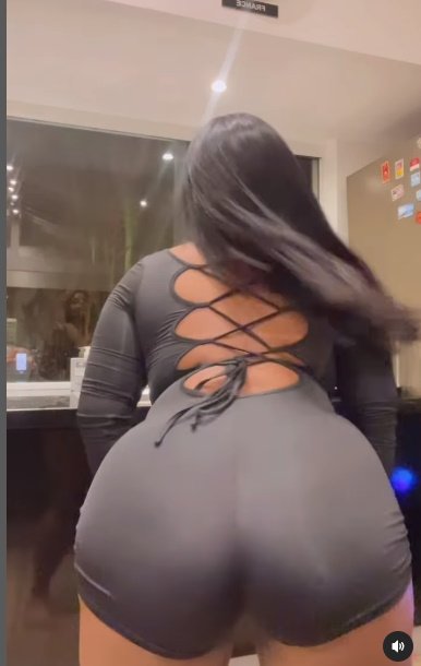 indiaafressh69 #fYhEcf1S