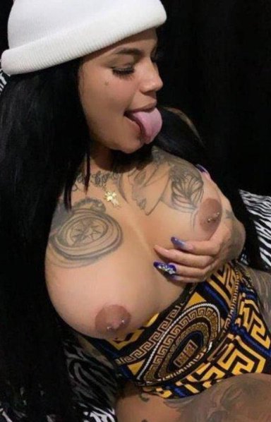 indiaafressh69 #hhJyAREh