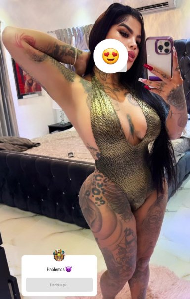 indiaafressh69 #l1BQKnXy