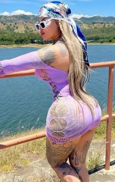 indiaafressh69 #mvMcfwbv