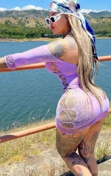 indiaafressh69 #sR5W7NM4