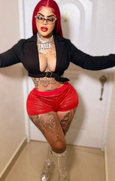 indiaafressh69 #wUjuGwog