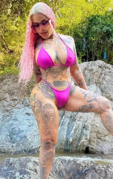 indiaafressh69 #xuakbWiz