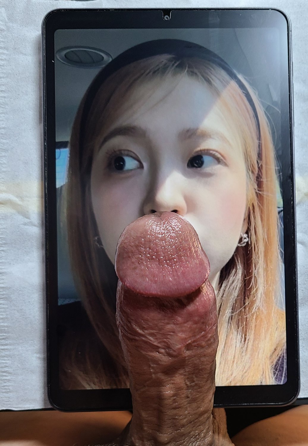 20240614 Red velvet Yeri Cum tribute #ew1ngjuG