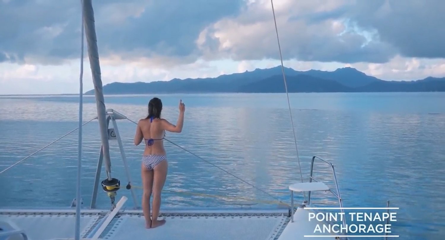 Cougar Youtuber Nikki.  Non Nude. #PH0cFKmw