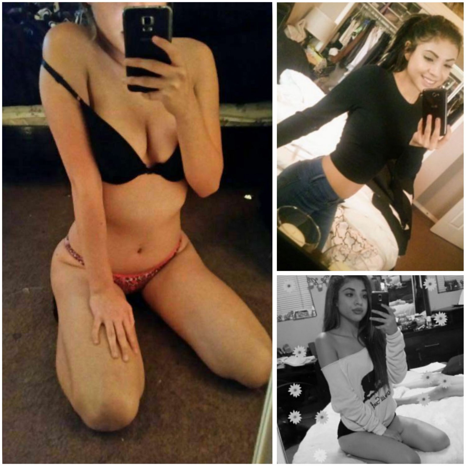 Dumb slut #nEwMepiW
