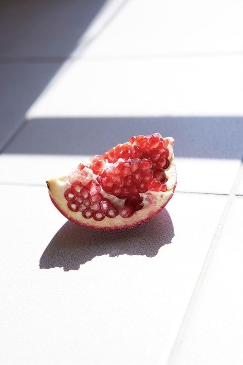 日向葵衣　彼女が変形水着に着替えたら 週刊ポストデジタル写真集 2021.12.06  グラビア週刊誌 9 #VYNadMFn