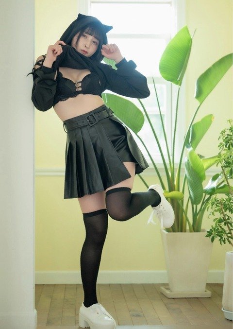 えちえろに誘って 水那しおね 2023.05.20 #078oCbEh