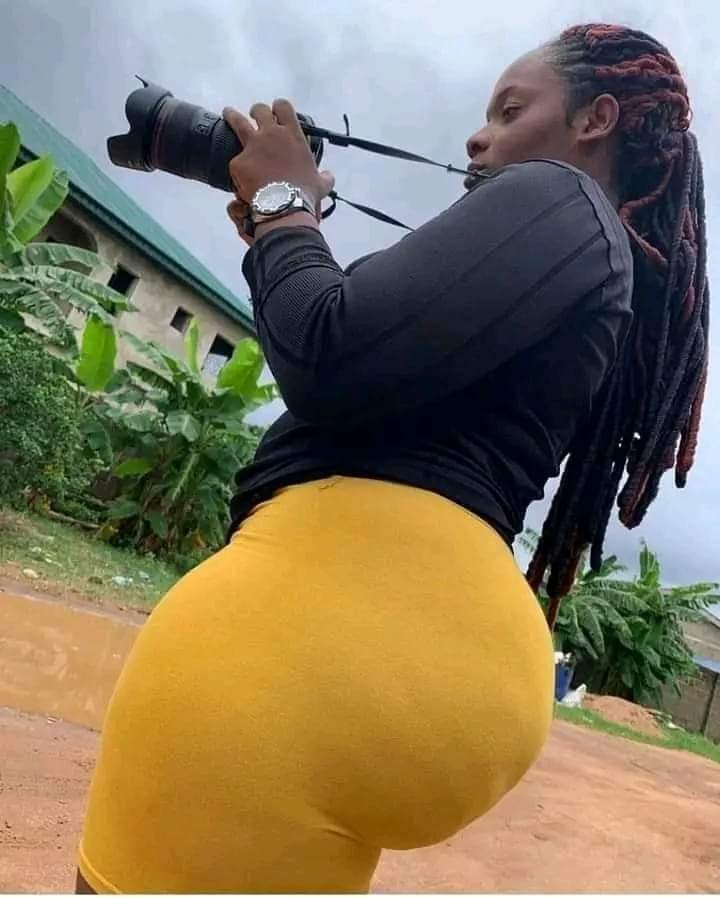 Name please #OwomWcEM