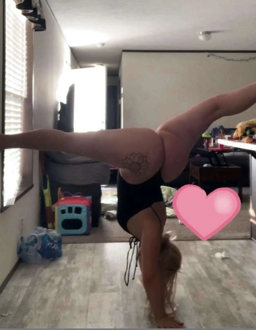 cuck shares curvy gf Tiffany #MThEV9U2