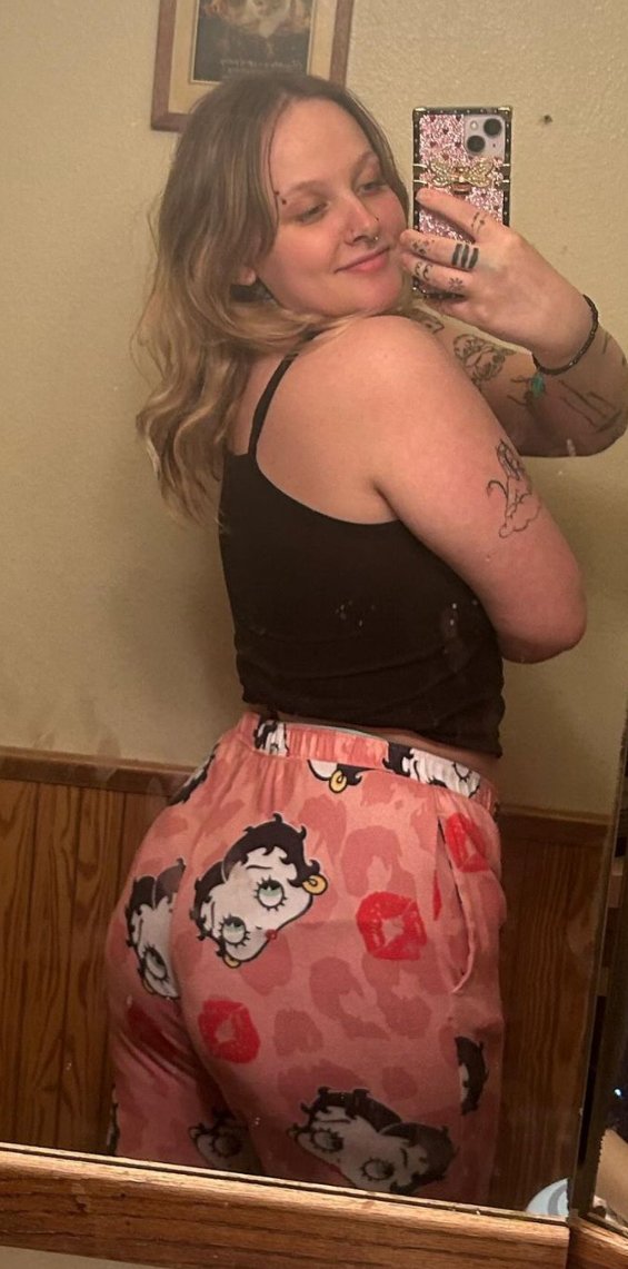 cuck shares curvy gf Tiffany #b1NYARks