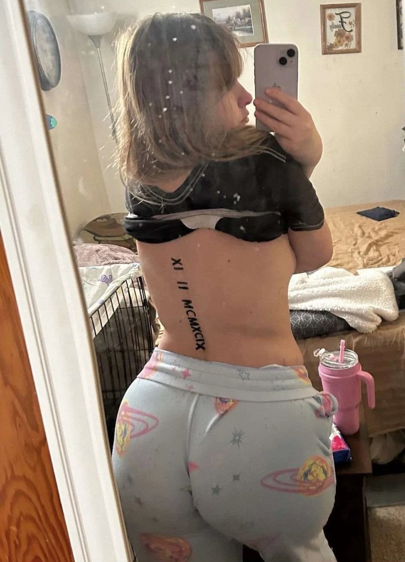 cuck shares curvy gf Tiffany #dDEXv8Ks