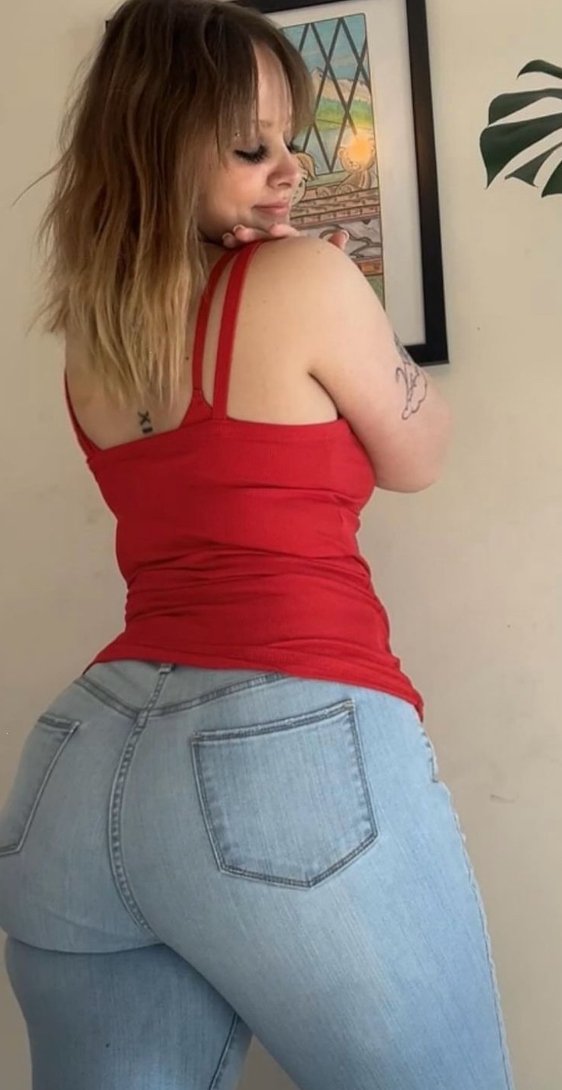 cuck shares curvy gf Tiffany #mLhU6V5i
