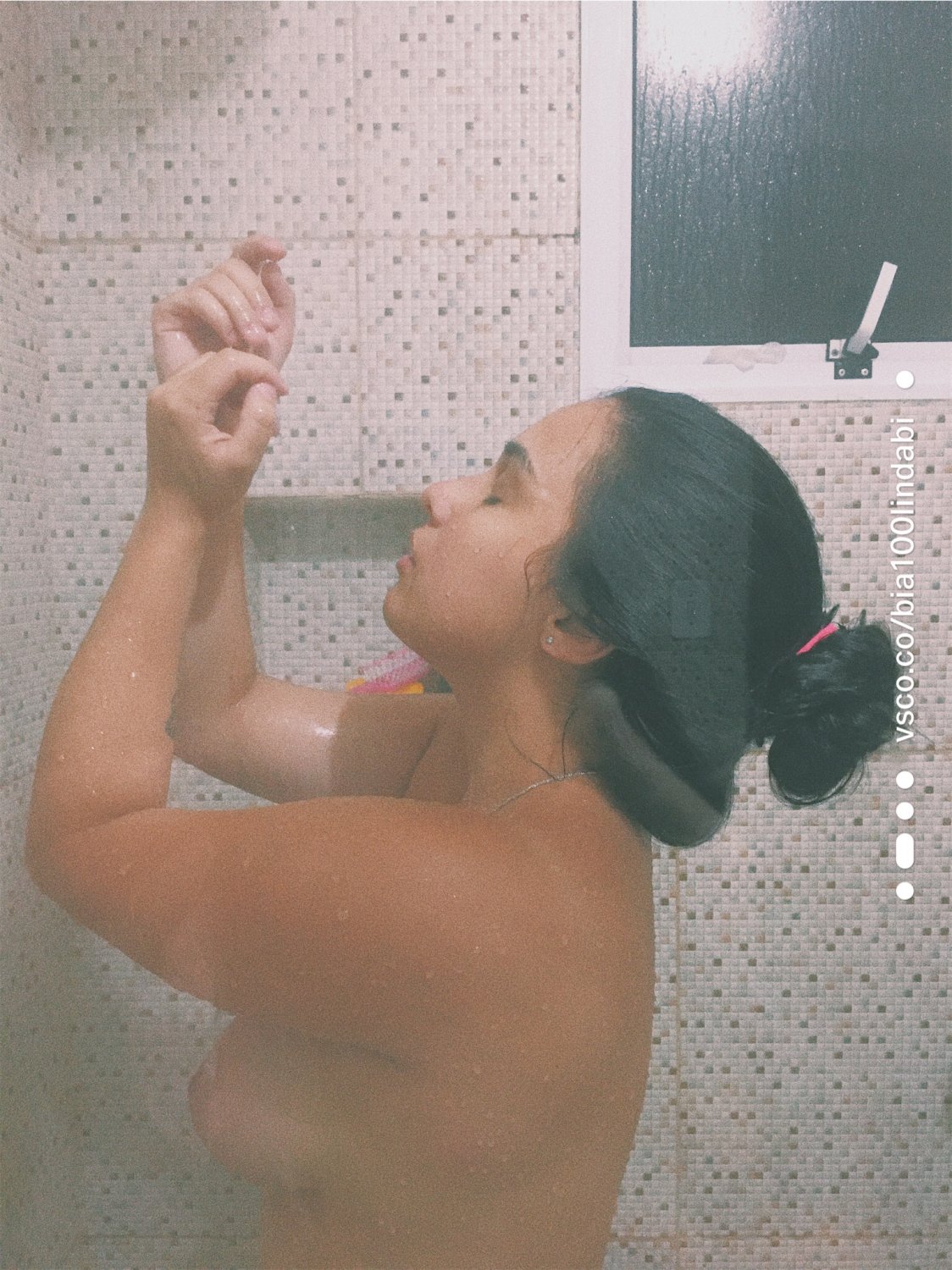 Bia (Alguém conhece??) #YzZ41Wox