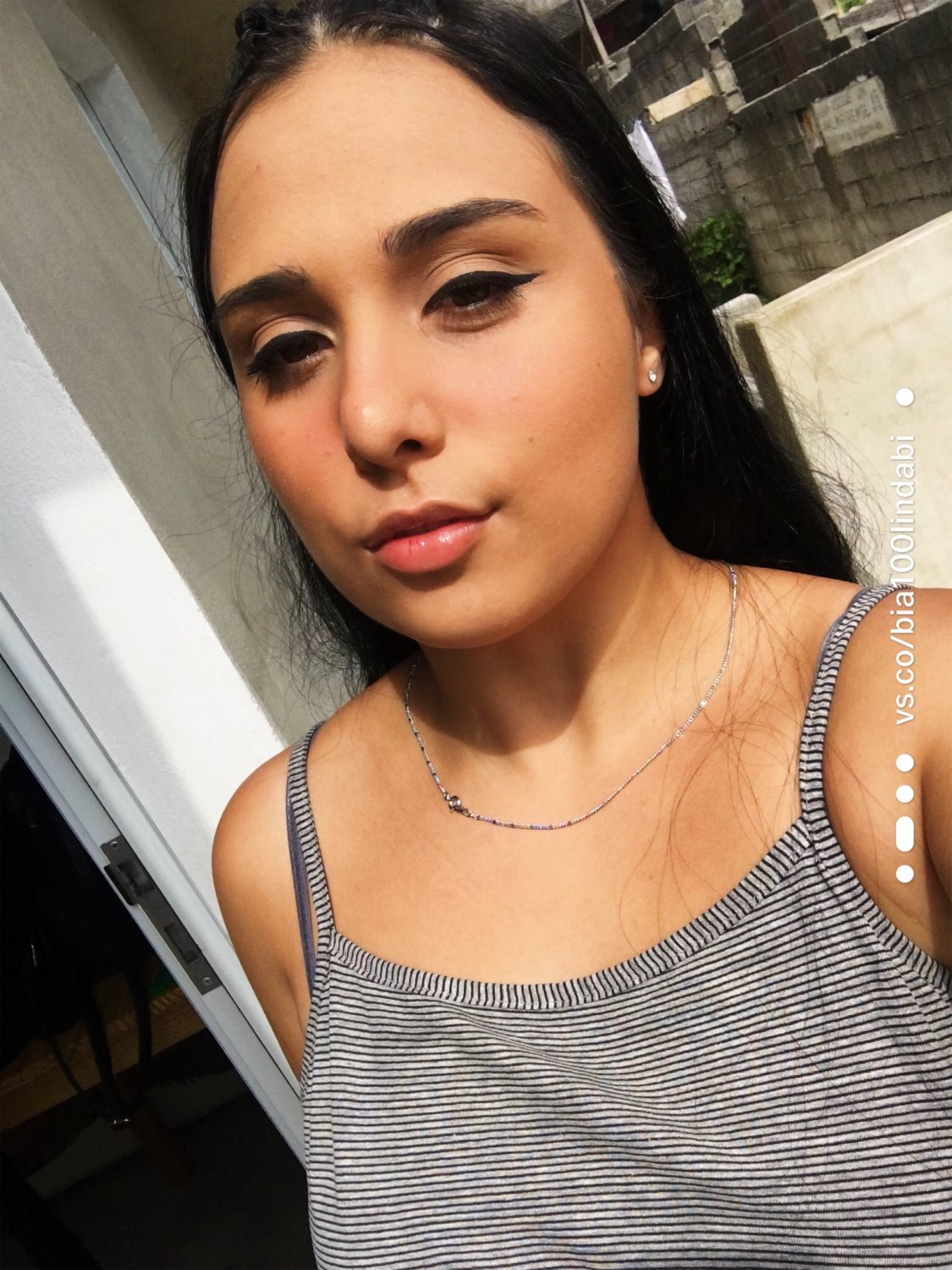 Bia (Alguém conhece??) #vNhfSQsE