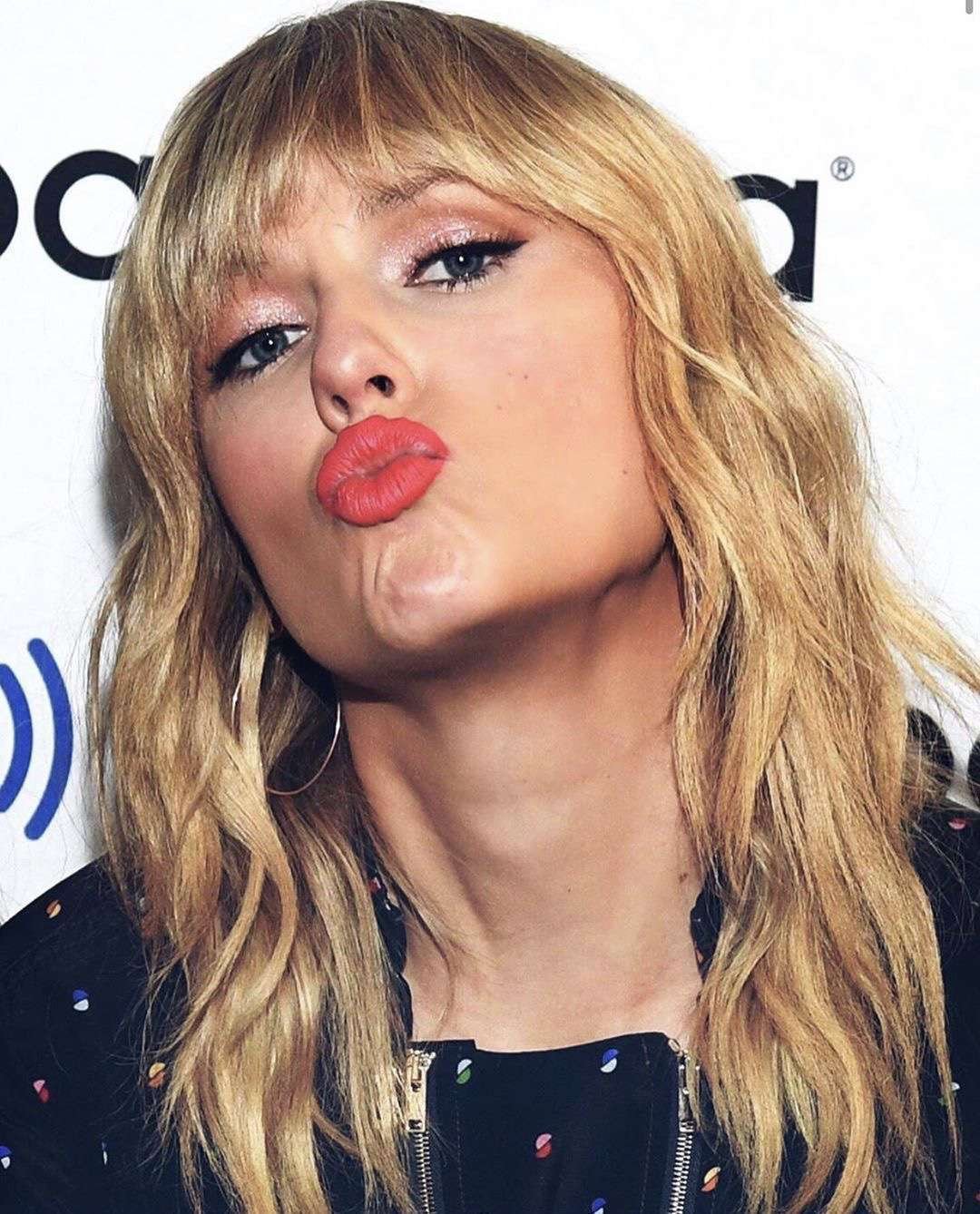 TayTay Swift #8Q7XDf6l