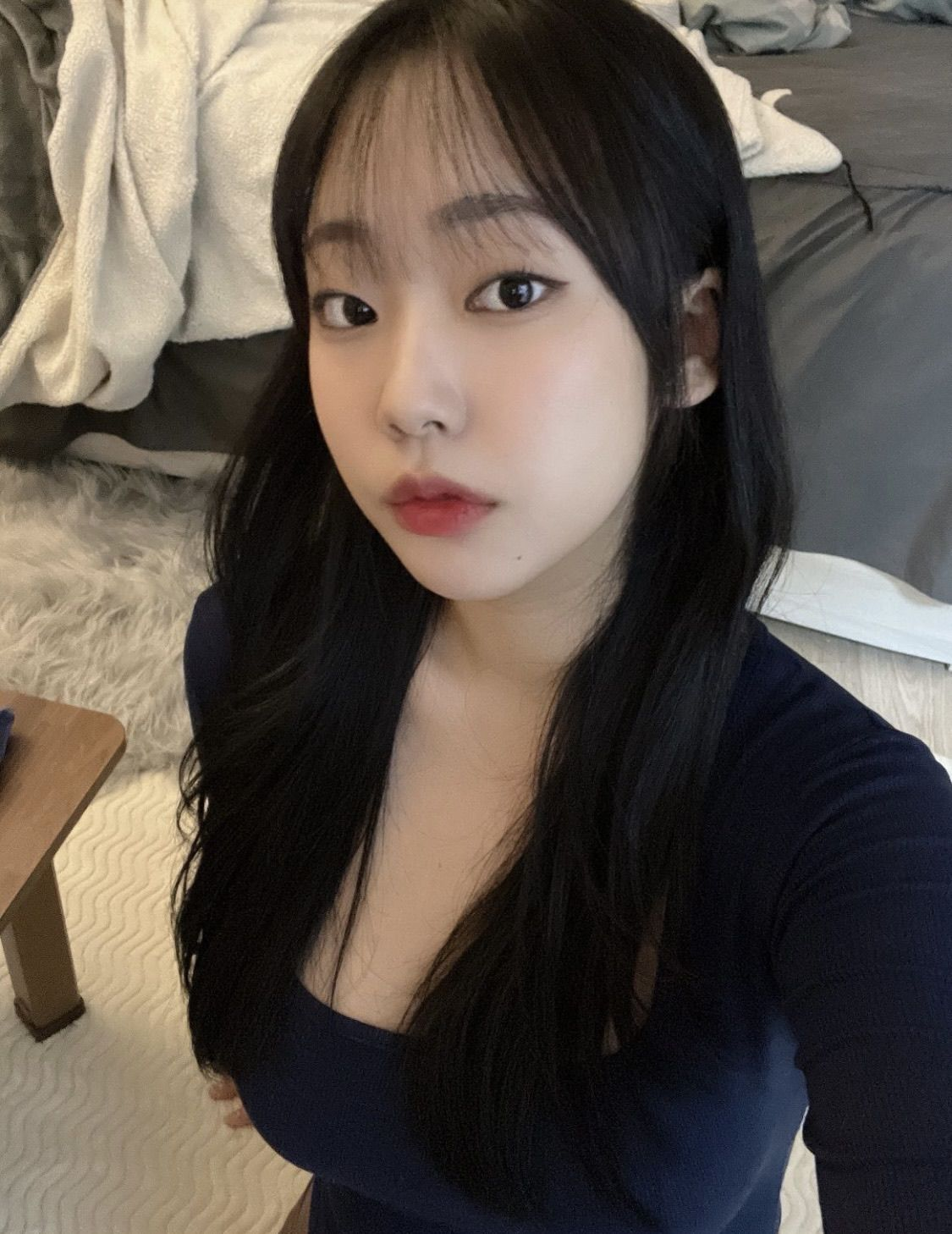 Asian slut #egHX18dX