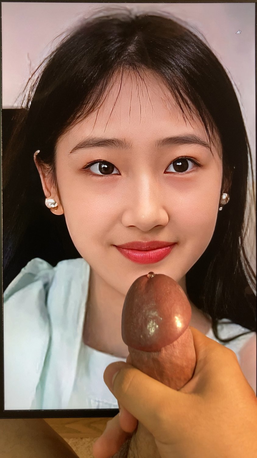 Ziting X. Cumshot Tribute Cumtribute #wXNcXWZ1