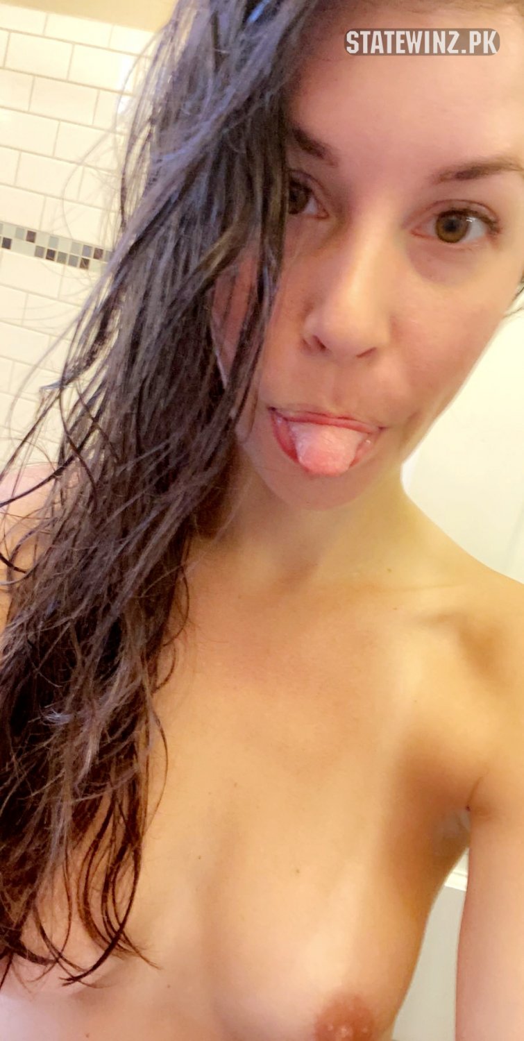 ๐
ป๐
ด๐
ฐ๐
บ๐
ด๐
ณ - Alexandra H #GaZU0qcY