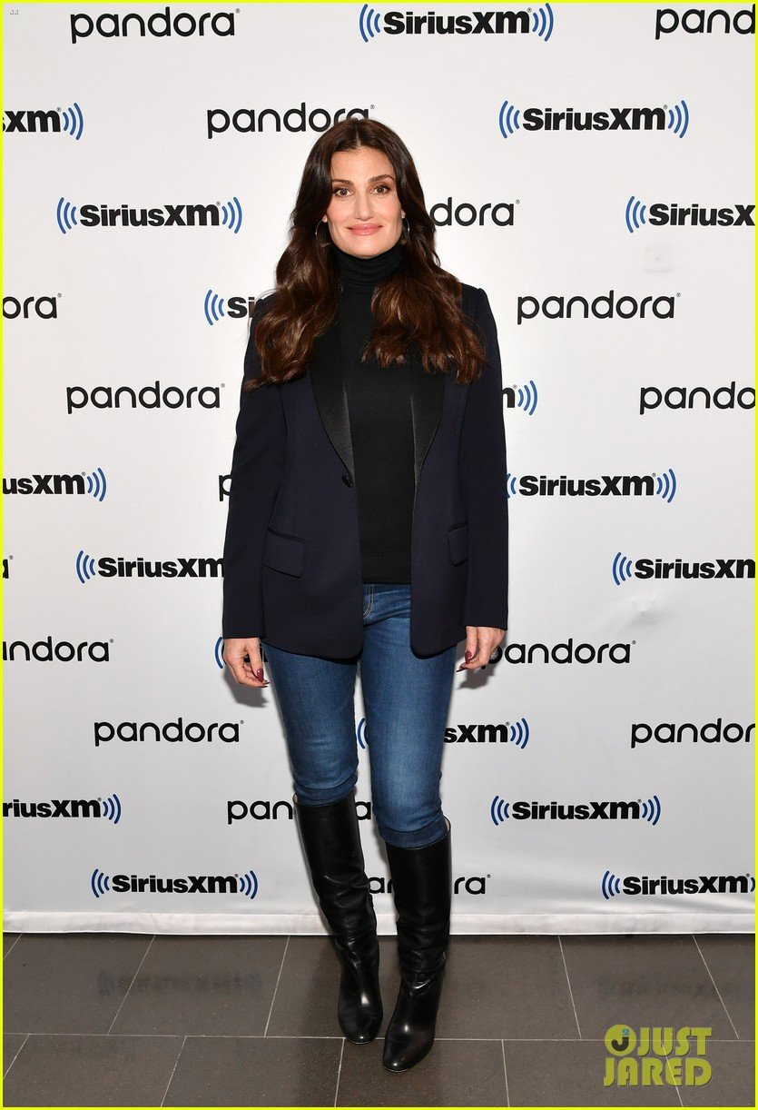 Misc Celebs - Boots and Leather #GC7IVVYn