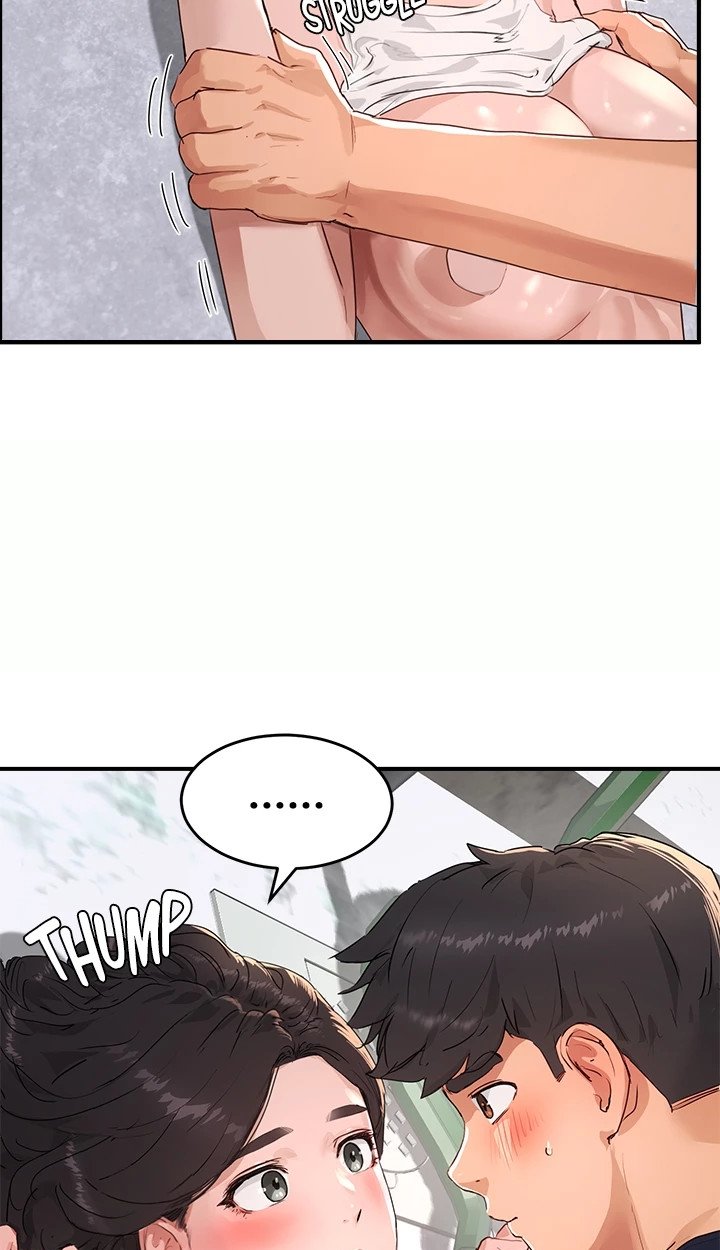 (Pt.31)In the Summer Ch.61+51+52 #Mdeeg7V9