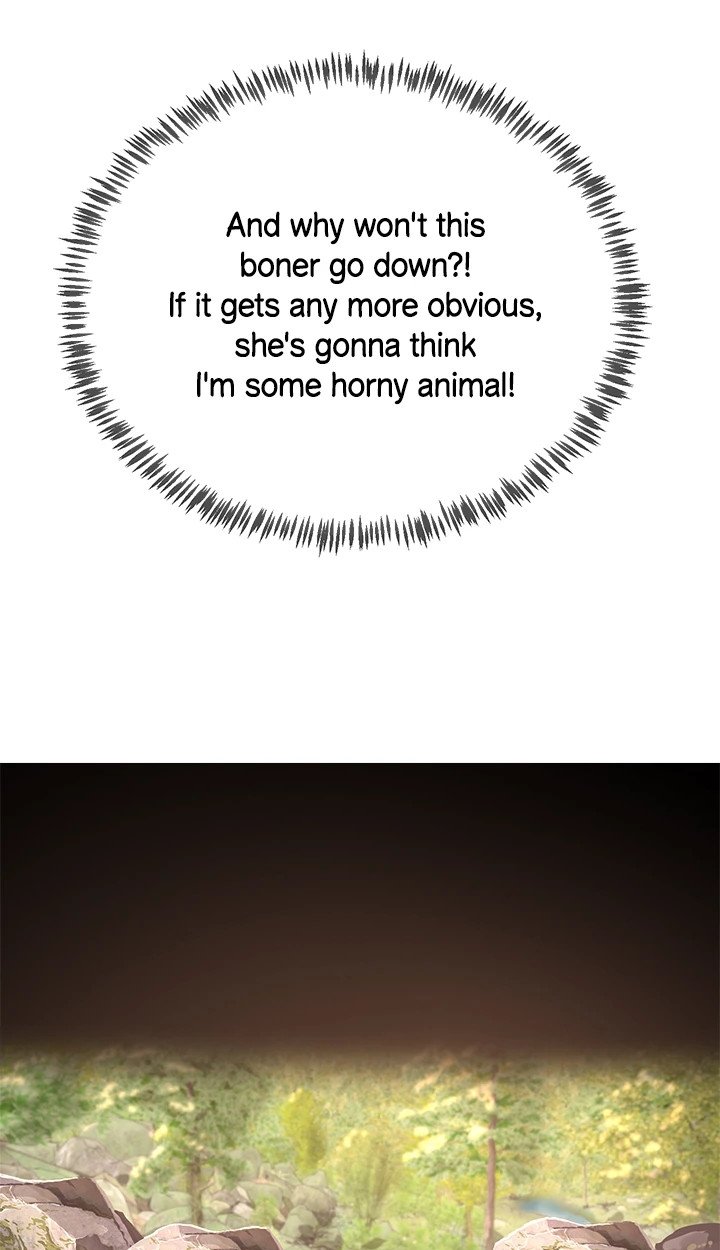 (Pt.31)In the Summer Ch.61+51+52 #OC1CJ3WI