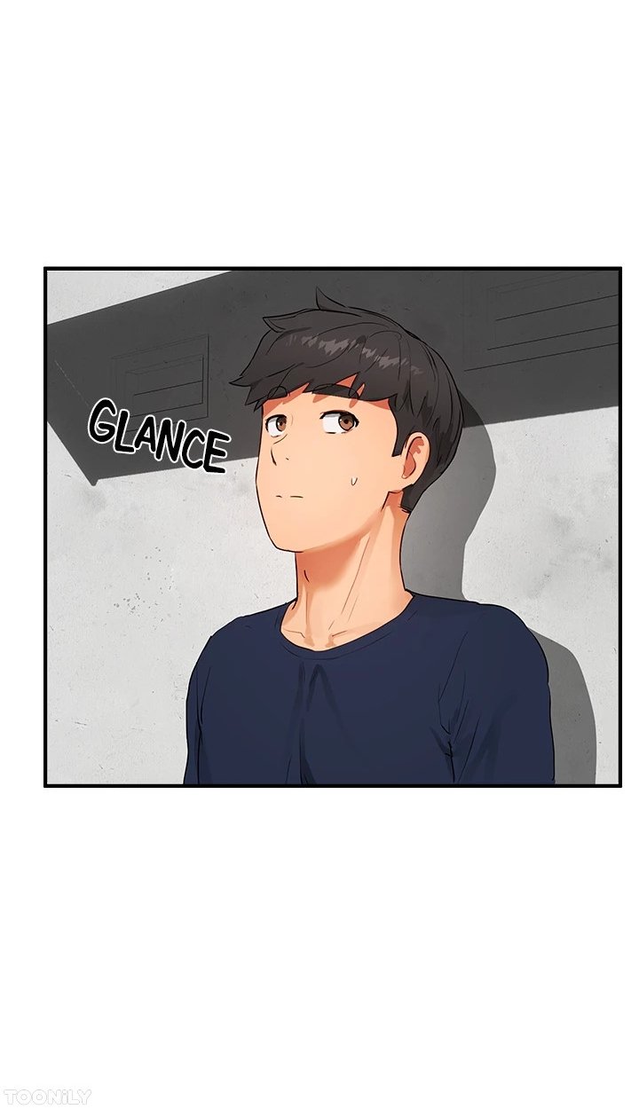 (Pt.31)In the Summer Ch.61+51+52 #RnMf4HGC