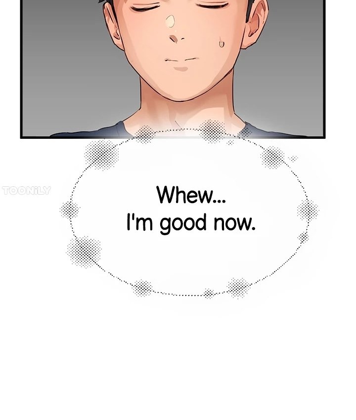 (Pt.31)In the Summer Ch.61+51+52 #ZXcB96Zy