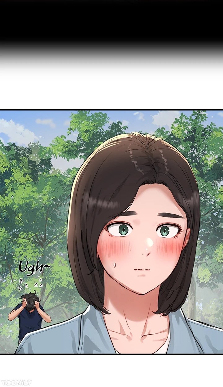 (Pt.31)In the Summer Ch.61+51+52 #dAVtWXY6