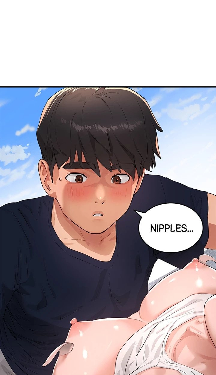 (Pt.31)In the Summer Ch.61+51+52 #dgYh3MPD