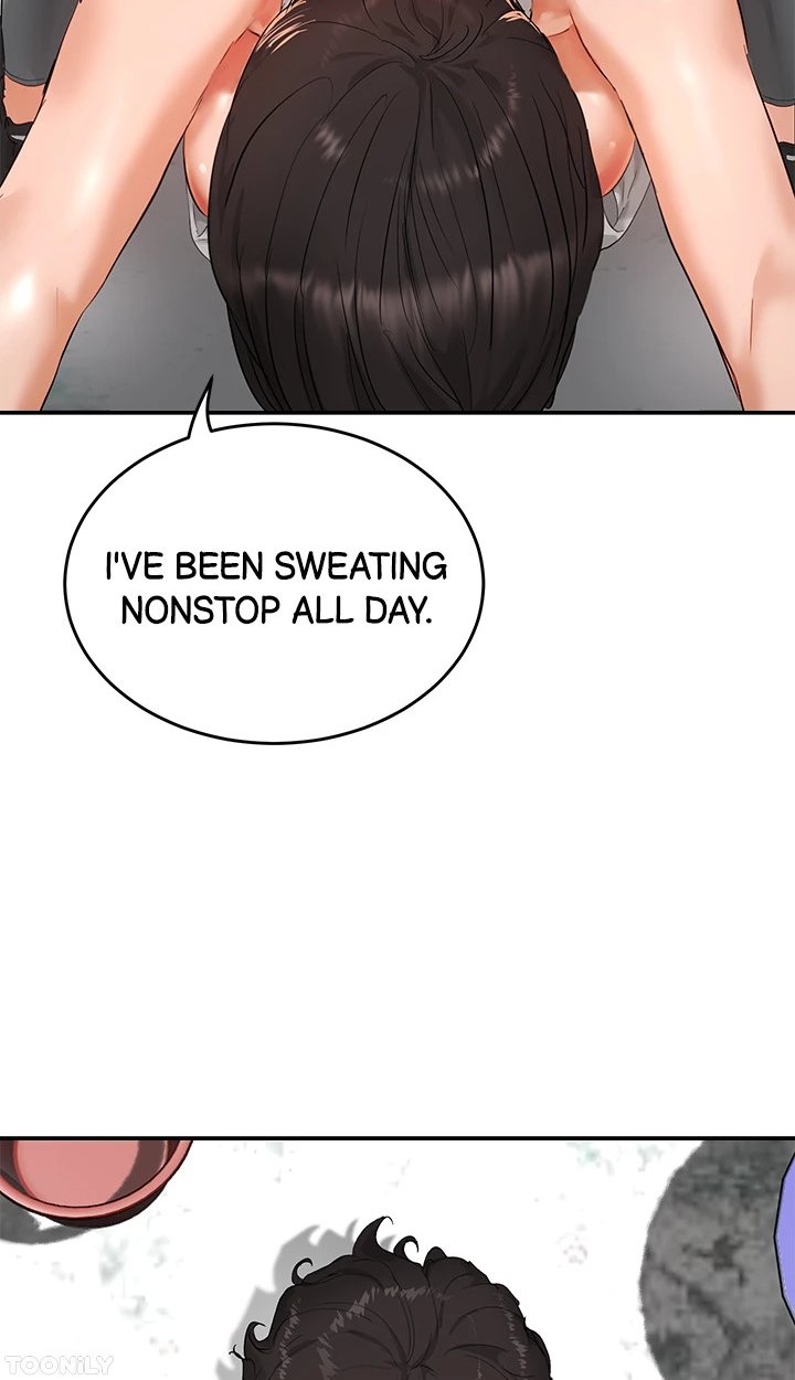 (Pt.31)In the Summer Ch.61+51+52 #dkfV2IFX