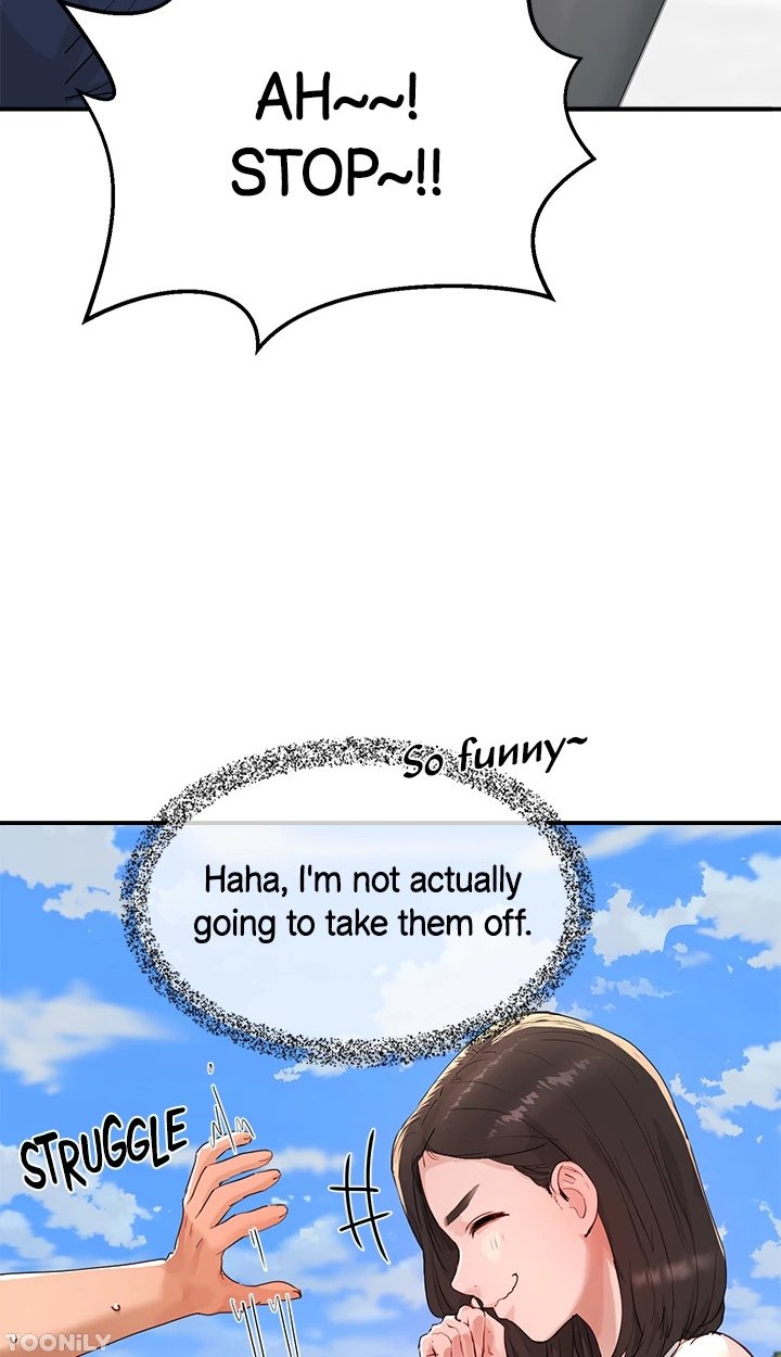 (Pt.31)In the Summer Ch.61+51+52 #itXQg27X