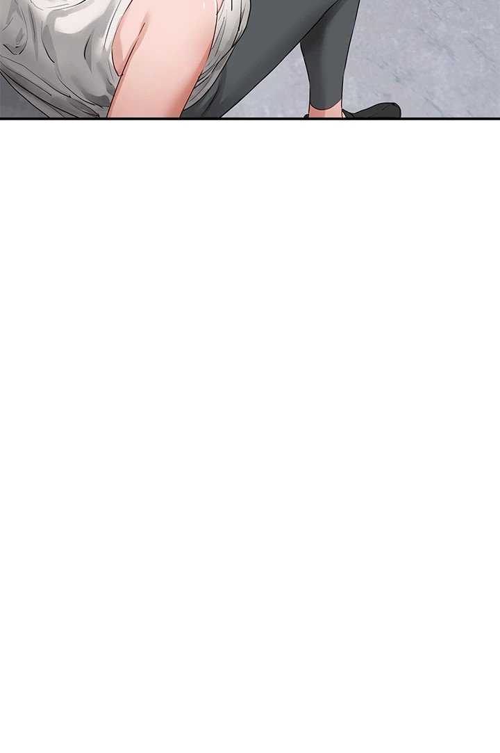 (Pt.31)In the Summer Ch.61+51+52 #lpwnaOCe