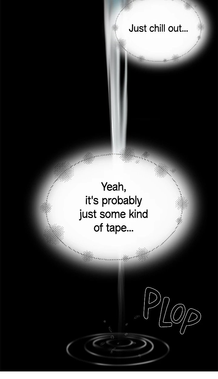 (Pt.31)In the Summer Ch.61+51+52 #lvISZaFE