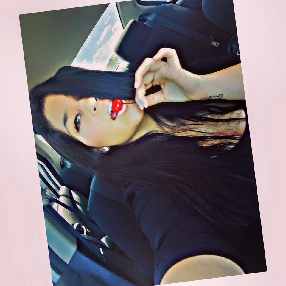 👠Darii #26wimAkp