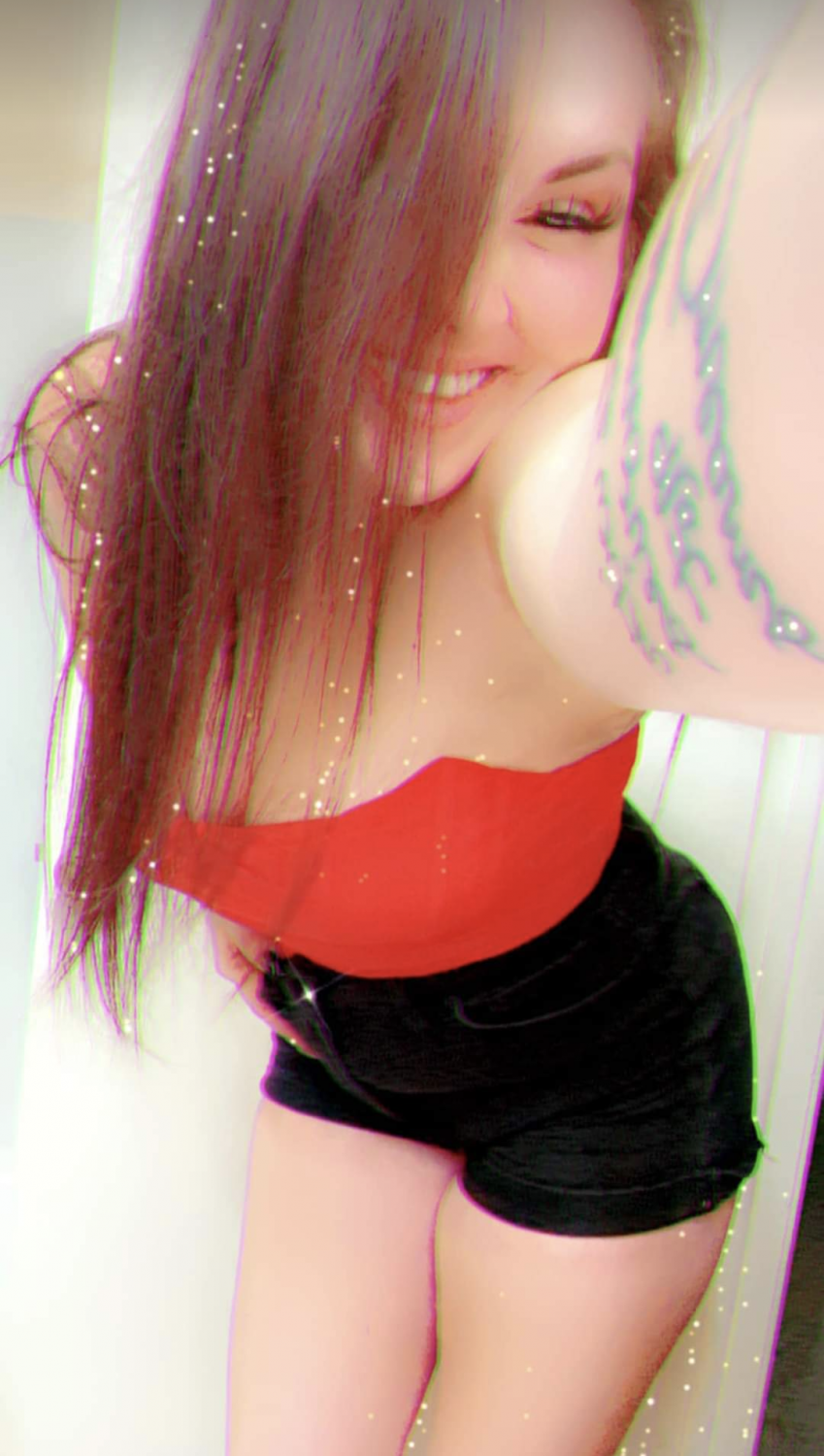 Whorey Torey #8WrzWqYb