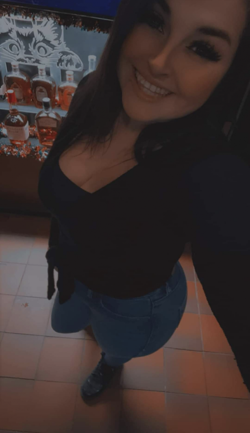 Whorey Torey #FR6pbCin