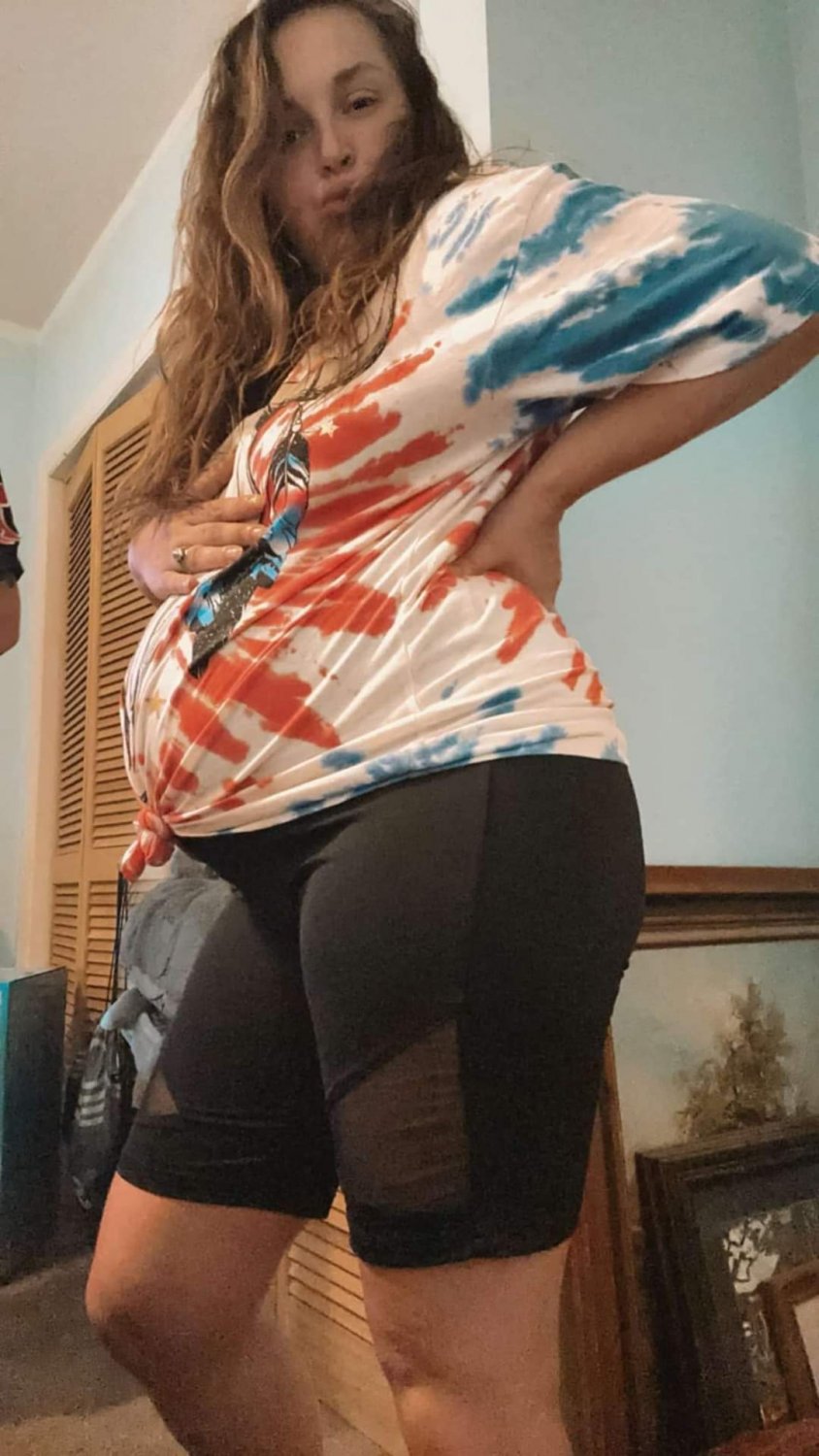 Whorey Torey #IXTmd3Kn